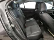 ✅ 2021 Mazda 3 2.5 Turbo • VIN: 3MZBPBAY7MM253403 • Лот: 85651764. Опубликован ранее на Copart с пробегом 62 252 миль. Бесплатный доступ к архиву аукционных продаж из США и подробный отчёт об истории автомобиля на DreamBid. Изображение 10.