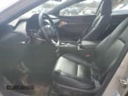 ✅ 2022 Mazda 3 Premium • VIN: JM1BPBML2N1501090 • Лот: 48104385. Опубликован ранее на Copart с пробегом 22 356 миль. Бесплатный доступ к архиву аукционных продаж из США и подробный отчёт об истории автомобиля на DreamBid. Изображение 7.