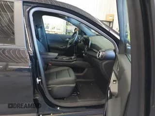 ✅ 2025 Chevrolet Equinox AWD LT • VIN: 3GNAXPEG8SL240506 • Lot: 42611264. Wystawiony na IAAI z przebiegiem 5 746 mil. Bezpłatny archiwum sprzedaży aukcyjnych z USA i szczegółowy raport historii pojazdu na DreamBid. Zdjęcie 5.