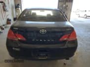 ✅ 2006 Toyota Avalon XLS • VIN: 4T1BK36B86U088502 • Лот: 87399755. Опубликован ранее на Copart с пробегом 190 645 миль. Бесплатный доступ к архиву аукционных продаж из США и подробный отчёт об истории автомобиля на DreamBid. Изображение 6.