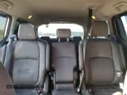 ✅ 2019 Honda Odyssey EX • VIN: 5FNRL6H50KB034817 • Lot: 91610495. Listed on Copart with 151,401 mi. Free auction sales archive from the USA and detailed vehicle history report at DreamBid. Image 10.