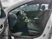 ✅ 2018 Hyundai Ioniq SEL • VIN: KMHC75LC2JU060119 • Lot: 86105525. Wystawiony na Copart z przebiegiem 116 784 mil. Bezpłatny archiwum sprzedaży aukcyjnych z USA i szczegółowy raport historii pojazdu na DreamBid. Zdjęcie 7.