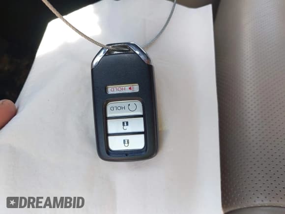 ✅ 2019 Honda Ridgeline RTL • VIN: 5FPYK2F58KB002067 • Lot: 42653043. Wystawiony na IAAI z przebiegiem 58 806 mil. Bezpłatny archiwum sprzedaży aukcyjnych z USA i szczegółowy raport historii pojazdu na DreamBid. Zdjęcie 11.