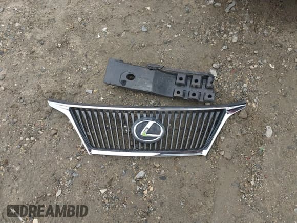 ✅ 2011 Lexus RX 350 • VIN: 2T2BK1BA8BC116047 • Лот: 43381994. Опубликован ранее на IAAI с пробегом 154 723 миль. Бесплатный доступ к архиву аукционных продаж из США и подробный отчёт об истории автомобиля на DreamBid. Изображение 12.