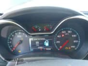 ✅ 2015 Chevrolet Impala LT • VIN: 2G1125S35F9215111 • Лот: 43888796. Опубликован ранее на IAAI с пробегом 212 052 миль. Бесплатный доступ к архиву аукционных продаж из США и подробный отчёт об истории автомобиля на DreamBid. Изображение 7.