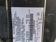 ✅ 2016 Lincoln MKZ • VIN: 3LN6L2GK7GR624369 • Лот: 86476485. Опубликован ранее на Copart с пробегом 140 412 миль. Бесплатный доступ к архиву аукционных продаж из США и подробный отчёт об истории автомобиля на DreamBid. Изображение 12.