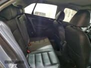 ✅ 2010 Volkswagen Jetta SE • VIN: 3VWRZ7AJ1AM034327 • Lot: 94899375. Listed on Copart with Not provided. Free auction sales archive from the USA and detailed vehicle history report at DreamBid. Image 10.