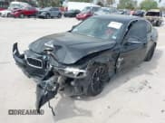 ✅ 2013 BMW 3 Series 328i xDrive • VIN: WBA3B5C53DF591002 • Lot: 38877599. Listed on IAAI with 136,098 mi. Free auction sales archive from the USA and detailed vehicle history report at DreamBid. Image 6.