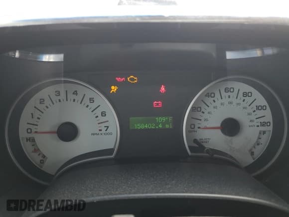 ✅ 2010 Ford Explorer Sport Trac XLT • VIN: 1FMEU3BE1AUA26617 • Лот: 67697874. Опубликован ранее на Copart с пробегом 158 402 миль. Бесплатный доступ к архиву аукционных продаж из США и подробный отчёт об истории автомобиля на DreamBid. Изображение 9.