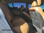 ✅ 2017 Kia K900 Luxury • VIN: KNALW4D40H6036115 • Lot: 46630905. Wystawiony na Copart z przebiegiem 85 964 mil. Bezpłatny archiwum sprzedaży aukcyjnych z USA i szczegółowy raport historii pojazdu na DreamBid. Zdjęcie 10.