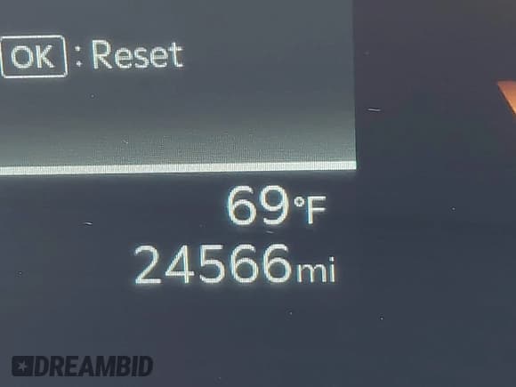 ✅ 2025 Kia K5 GT-Line • VIN: KNAG64J79S5297028 • Lot: 43449999. Wystawiony na IAAI z przebiegiem 24 566 mil. Bezpłatny archiwum sprzedaży aukcyjnych z USA i szczegółowy raport historii pojazdu na DreamBid. Zdjęcie 15.