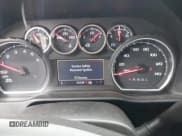 ✅ 2021 Chevrolet Silverado 1500 RST • VIN: 1GCUYEET8MZ311526 • Lot: 42367715. Wystawiony na IAAI z przebiegiem 65 638 mil. Bezpłatny archiwum sprzedaży aukcyjnych z USA i szczegółowy raport historii pojazdu na DreamBid. Zdjęcie 7.