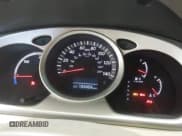 ✅ 2007 Toyota Highlander • VIN: JTEHW21A870043964 • Лот: 42675107. Опубликован ранее на IAAI с пробегом 184 484 миль. Бесплатный доступ к архиву аукционных продаж из США и подробный отчёт об истории автомобиля на DreamBid. Изображение 7.