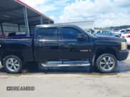 ✅ 2007 Chevrolet Silverado 1500 LTZ • VIN: 2GCEK13Y871519934 • Lot: 42660995. Listed on IAAI with 340,570 mi. Free auction sales archive from the USA and detailed vehicle history report at DreamBid. Image 13.