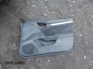 ✅ 2018 Honda Civic EX-T • VIN: JHMFC1F39JX003060 • Лот: 43723604. Опубликован ранее на IAAI с пробегом 82 684 миль. Бесплатный доступ к архиву аукционных продаж из США и подробный отчёт об истории автомобиля на DreamBid. Изображение 12.