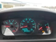 ✅ 2014 Chevrolet Impala LTZ • VIN: 2G1WC5E31E1188288 • Лот: 79715274. Опубликован ранее на Copart с пробегом 132 811 миль. Бесплатный доступ к архиву аукционных продаж из США и подробный отчёт об истории автомобиля на DreamBid. Изображение 9.