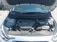 ✅ 2016 Hyundai Accent Sport • VIN: KMHCU5AE6GU239995 • Лот: 42400403. Опубликован ранее на IAAI с пробегом 106 850 миль. Бесплатный доступ к архиву аукционных продаж из США и подробный отчёт об истории автомобиля на DreamBid. Изображение 10.