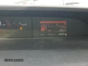 ✅ 2014 Honda Civic Si • VIN: 2HGFB6E50EH700276 • Лот: 68125705. Опубликован ранее на Copart с пробегом 142 256 миль. Бесплатный доступ к архиву аукционных продаж из США и подробный отчёт об истории автомобиля на DreamBid. Изображение 9.