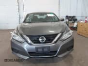 ✅ 2017 Nissan Altima SR • VIN: 1N4AL3AP9HC255108 • Лот: 42207400. Опубликован ранее на IAAI с пробегом 60 278 миль. Бесплатный доступ к архиву аукционных продаж из США и подробный отчёт об истории автомобиля на DreamBid. Изображение 12.