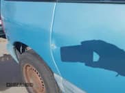 ✅ 1999 Dodge Caravan SE • VIN: 2B4GP45R3XR435259 • Lot: 43821383. Listed on IAAI with 112,156 mi. Free auction sales archive from the USA and detailed vehicle history report at DreamBid. Image 6.