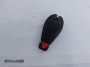 ✅ 2011 Jeep Grand Cherokee Laredo • VIN: 1J4RR4GG7BC551271 • Лот: 43693797. Опубликован ранее на IAAI с пробегом 235 401 миль. Бесплатный доступ к архиву аукционных продаж из США и подробный отчёт об истории автомобиля на DreamBid. Изображение 11.