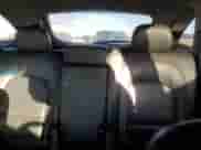 2012 Hyundai Veracruz Limited с VIN KM8NUDCC9CU202674, выставлен на аукционе Copart как лот 48404525 с пробегом 384 359 миль миль и Списание • Salvage title. История ставок и продаж доступна на DreamBid. Изображение 10.