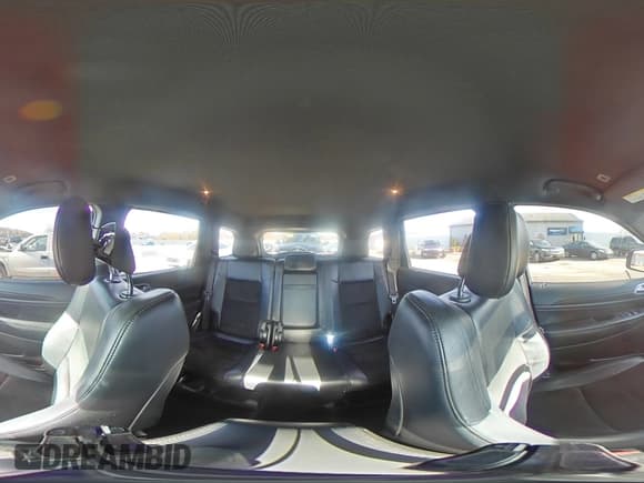 ✅ 2017 Jeep Grand Cherokee Altitude • VIN: 1C4RJFAG0HC768011 • Lot: 91115865. Listed on Copart with 98,114 mi. Free auction sales archive from the USA and detailed vehicle history report at DreamBid. Image 15.