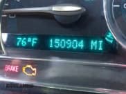 ✅ 2009 Chevrolet HHR 1LT • VIN: 3GNCA23B49S636131 • Lot: 42026492. Listed on IAAI with 150,904 mi. Free auction sales archive from the USA and detailed vehicle history report at DreamBid. Image 16.