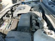 ✅ 2008 Hyundai Accent GLS • VIN: KMHCN46C08U230211 • Лот: 42514463. Опубликован ранее на IAAI с пробегом 180 968 миль. Бесплатный доступ к архиву аукционных продаж из США и подробный отчёт об истории автомобиля на DreamBid. Изображение 21.