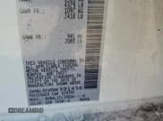 ✅ 2024 Nissan Altima SL • VIN: 1N4BL4EV9RN391456 • Lot: 82616465. Wystawiony na Copart z przebiegiem 98 488 mil. Bezpłatny archiwum sprzedaży aukcyjnych z USA i szczegółowy raport historii pojazdu na DreamBid. Zdjęcie 12.