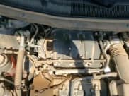 ✅ 2019 Ford Explorer • VIN: 1FM5K7B82KGA96182 • Lot: 71911455. Wystawiony na Copart z przebiegiem 68 176 mil. Bezpłatny archiwum sprzedaży aukcyjnych z USA i szczegółowy raport historii pojazdu na DreamBid. Zdjęcie 14.