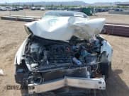 ✅ 2016 Nissan Maxima SV • VIN: 1N4AA6AP8GC379439 • Lot: 42183728. Listed on IAAI with 107,857 mi. Free auction sales archive from the USA and detailed vehicle history report at DreamBid. Image 11.