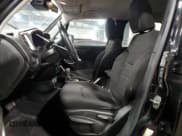 ✅ 2018 Jeep Renegade Altitude • VIN: ZACCJBBB3JPH59824 • Лот: 59996085. Опубликован ранее на Copart с пробегом 112 222 миль. Бесплатный доступ к архиву аукционных продаж из США и подробный отчёт об истории автомобиля на DreamBid. Изображение 7.