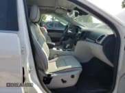 ✅ 2020 Jeep Grand Cherokee Summit • VIN: 1C4RJFJT5LC112361 • Лот: 67814865. Опубликован ранее на Copart с пробегом 31 082 миль. Бесплатный доступ к архиву аукционных продаж из США и подробный отчёт об истории автомобиля на DreamBid. Изображение 7.