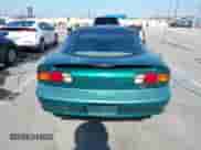 1998 Chevrolet Camaro Z28 with VIN 2G1FP22G0W2120425, listed as a IAAI auction lot 42629063 with 280,532 mi miles and . Bid and sale history available at DreamBid. Image 16.