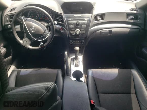 ✅ 2014 Acura ILX Hybrid • VIN: 19VDE3F30EE300179 • Лот: 56495285. Опубликован ранее на Copart с пробегом 81 919 миль. Бесплатный доступ к архиву аукционных продаж из США и подробный отчёт об истории автомобиля на DreamBid. Изображение 8.