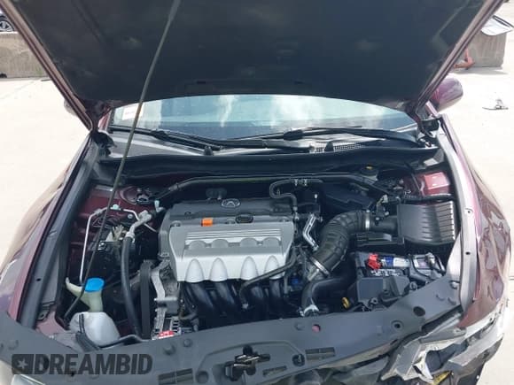 ✅ 2012 Acura TSX Technology • VIN: JH4CW2H64CC003324 • Lot: 42439961. Listed on IAAI with 85,573 mi. Free auction sales archive from the USA and detailed vehicle history report at DreamBid. Image 10.