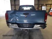 ✅ 2006 Dodge 1500 SLT • VIN: 1D7HA18296J128905 • Лот: 68080734. Опубликован ранее на Copart с пробегом 158 898 миль. Бесплатный доступ к архиву аукционных продаж из США и подробный отчёт об истории автомобиля на DreamBid. Изображение 6.