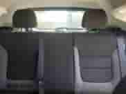 2023 Chevrolet TrailBlazer LT с VIN KL79MRSL8PB197275, выставлен на аукционе Copart как лот 80122195 с пробегом 16 156 миль миль и Списание • Salvage title. История ставок и продаж доступна на DreamBid. Изображение 10.