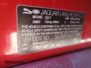 ✅ 2018 Jaguar XE S • VIN: SAJAM4FV6JCP17944 • Лот: 88798165. Опубликован ранее на Copart с пробегом 68 389 миль. Бесплатный доступ к архиву аукционных продаж из США и подробный отчёт об истории автомобиля на DreamBid. Изображение 13.