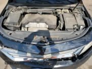 ✅ 2015 Chevrolet Impala LT • VIN: 2G1115SL0F9107613 • Лот: 74047094. Опубликован ранее на Copart с пробегом 202 058 миль. Бесплатный доступ к архиву аукционных продаж из США и подробный отчёт об истории автомобиля на DreamBid. Изображение 11.