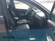 ✅ 2013 Chevrolet Captiva Sport LT • VIN: 3GNFL3EK8DS515895 • Lot: 41512549. Wystawiony na IAAI z przebiegiem 114 434 mil. Bezpłatny archiwum sprzedaży aukcyjnych z USA i szczegółowy raport historii pojazdu na DreamBid. Zdjęcie 5.