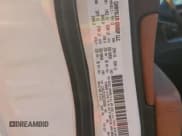 ✅ 2012 Jeep Grand Cherokee Overland • VIN: 1C4RJFCG3CC345994 • Lot: 86448425. Listed on Copart with 126,138 mi. Free auction sales archive from the USA and detailed vehicle history report at DreamBid. Image 13.