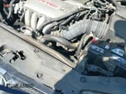 ✅ 2005 Acura TSX • VIN: JH4CL96845C020133 • Lot: 42313700. Listed on IAAI with 227,109 mi. Free auction sales archive from the USA and detailed vehicle history report at DreamBid. Image 12.