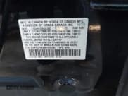 ✅ 2011 Acura MDX Technology • VIN: 2HNYD2H6XBH509386 • Lot: 43342187. Wystawiony na IAAI z przebiegiem 180 362 mil. Bezpłatny archiwum sprzedaży aukcyjnych z USA i szczegółowy raport historii pojazdu na DreamBid. Zdjęcie 9.