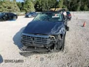 ✅ 2019 Volkswagen Jetta SEL Premium • VIN: 3VWG57BU3KM007532 • Lot: 89555765. Listed on Copart with 135,913 mi. Free auction sales archive from the USA and detailed vehicle history report at DreamBid. Image 13.