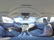 ✅ 2018 Acura TLX • VIN: 19UUB1F35JA006683 • Lot: 93225655. Wystawiony na Copart z przebiegiem 128 933 mil. Bezpłatny archiwum sprzedaży aukcyjnych z USA i szczegółowy raport historii pojazdu na DreamBid. Zdjęcie 15.