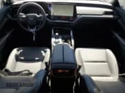 ✅ 2024 Lexus TX 350 • VIN: 5TDAAAA69RS005072 • Лот: 63508044. Опубликован ранее на Copart с пробегом 5 280 миль. Бесплатный доступ к архиву аукционных продаж из США и подробный отчёт об истории автомобиля на DreamBid. Изображение 8.