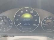 ✅ 2005 Mercedes-Benz E 320 • VIN: WDBUF65J65A720178 • Lot: 42553530. Wystawiony na IAAI z przebiegiem 194 782 mil. Bezpłatny archiwum sprzedaży aukcyjnych z USA i szczegółowy raport historii pojazdu na DreamBid. Zdjęcie 7.