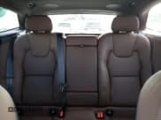 ✅ 2024 Volvo XC60 Plus Dark Theme • VIN: YV4H60DLXR1849191 • Lot: 50136745. Listed on Copart with 12,752 mi. Free auction sales archive from the USA and detailed vehicle history report at DreamBid. Image 10.